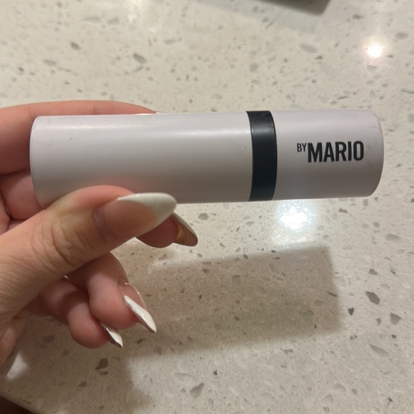 Makeup by Mario soft sculpt shaping stick - Picture 2 of 4